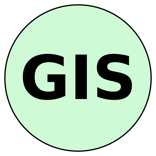 Green Insight Solutions